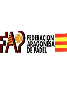 Federación aragonesa padel.jpg