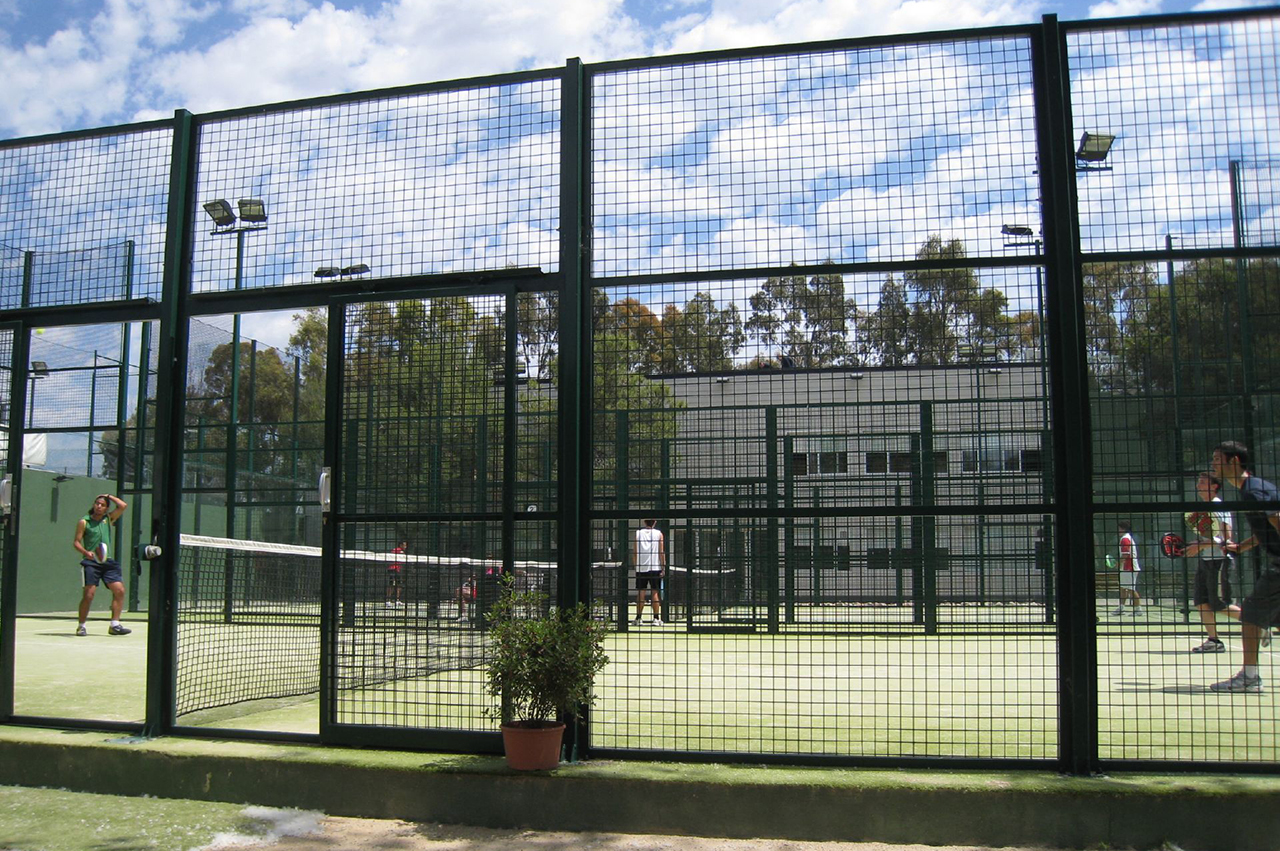 Sanchez-Casal_Paddle_Tennis_Game.jpg