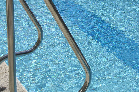 gestiona-online-reservas-piscinas-comunidad.jpg
