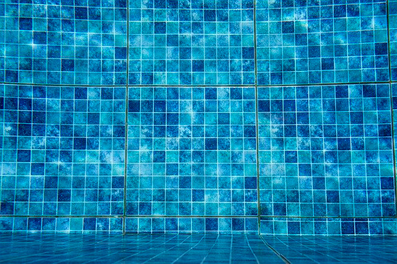 realiza-reserva-gestion-piscinas-comunidad-online.jpg