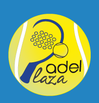 Centro de pádel Pádel Plaza Indoor Centro de pádel Pádel Plaza Indoor,