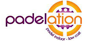 Centro de pádel Padelation Centro de pádel Padelation,
