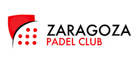 Centro de pádel Almozara Centro de pádel Almozara,