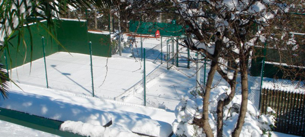 padel-en-invierno-nevado.jpg