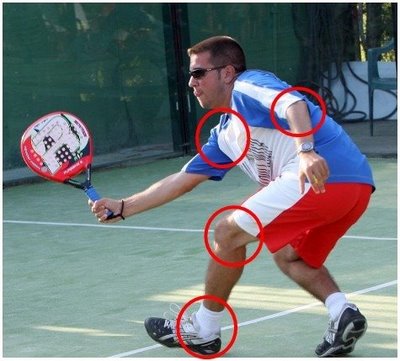 lesiones_en_el_padel.jpg