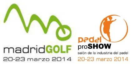 Madrid-Golf-Pádel-proShow.jpg