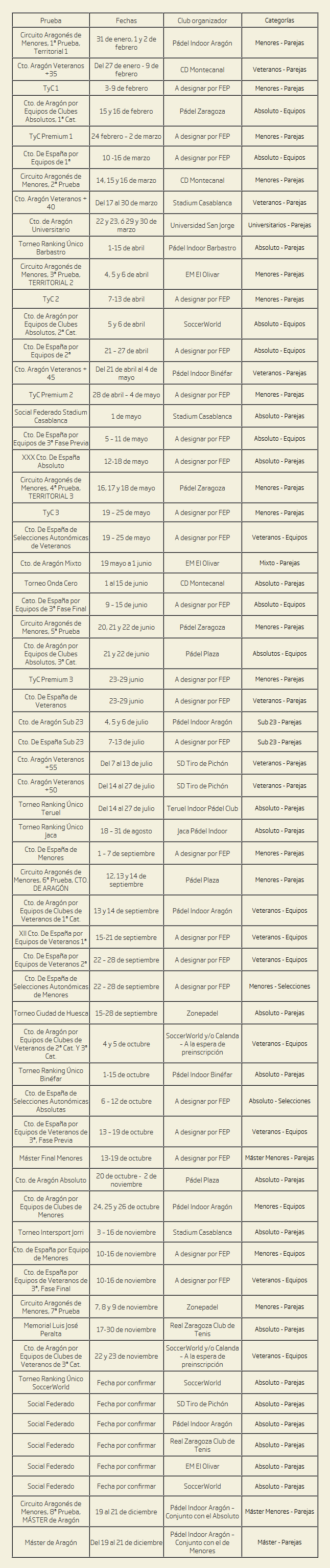 calendario aragón.png