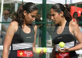 ganadoras-padel.jpg