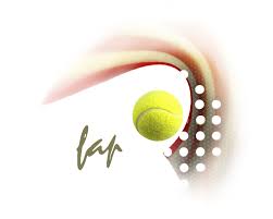 gala-anual-padel-aragones.jpg