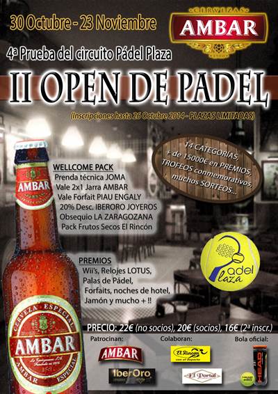 II open ambar padel.jpg