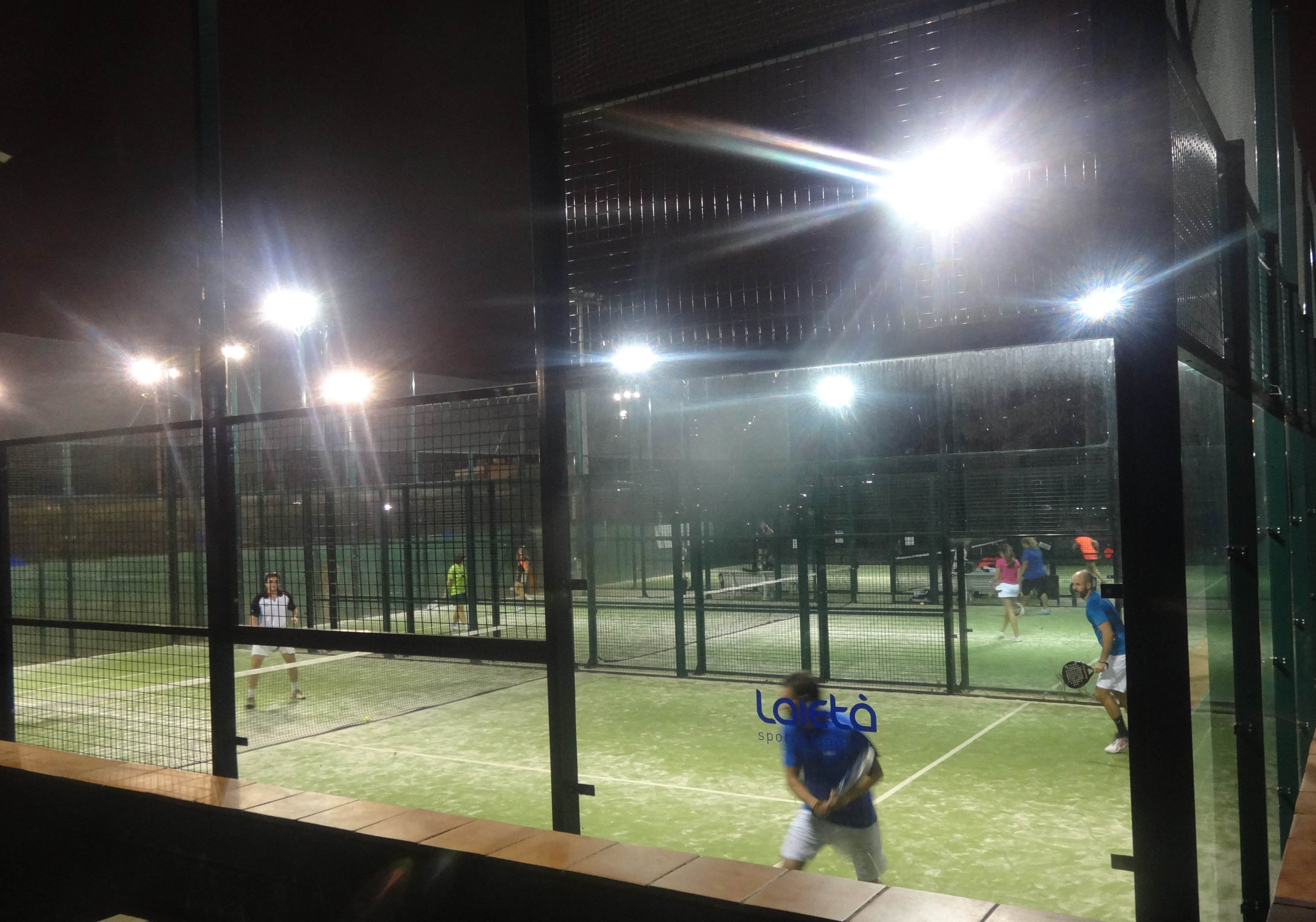 Padel.JPG