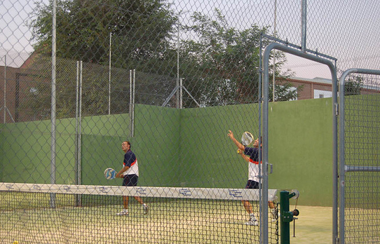 padel juego.jpg