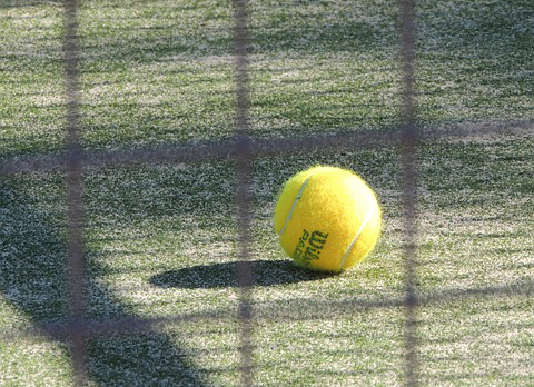 tennis-242949_640.jpg