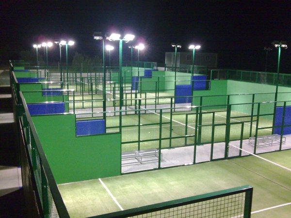 Pista_padel_muro_12.jpg