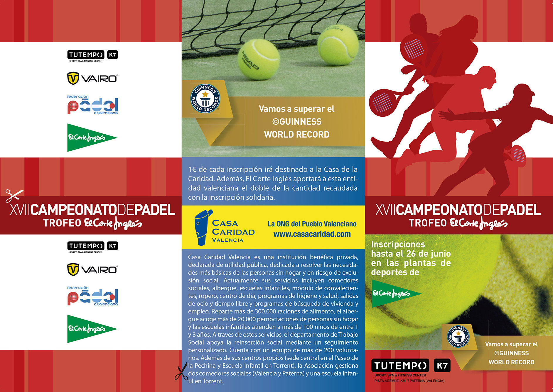 af_eci_xvii_padel2015_triptico-1.jpg