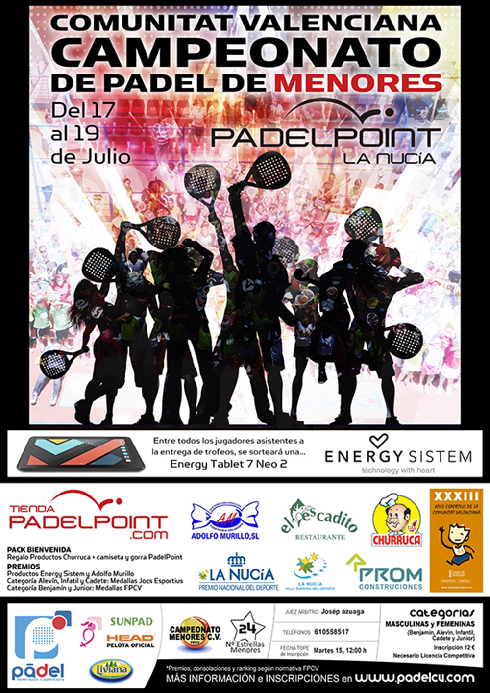 La-Nucia-Cartel-Padel-Aut-Menores-2015.jpg