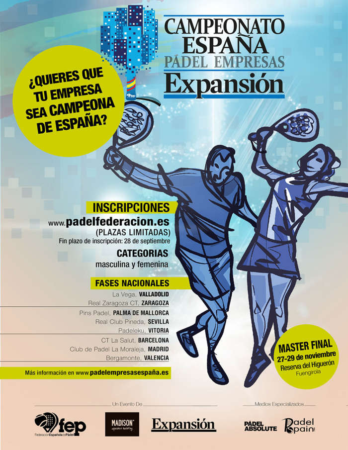 Campeonato-de-España-de-Pádel-de-Empresas-Expansión.jpg