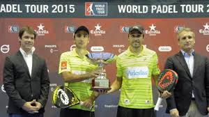 bela_y_lima_world_padel_tour.jpg