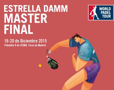 wpt-masterm.jpg