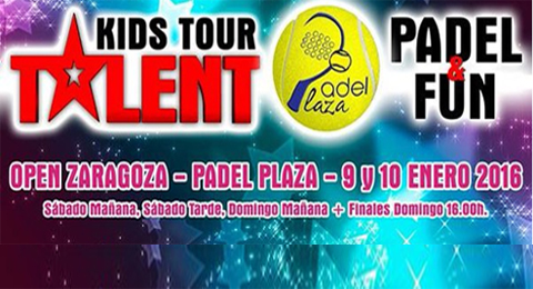 kids-talent-tour.jpg