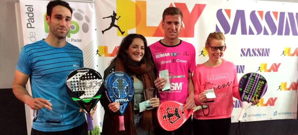 ix-copa-andalucia-absoluta-padel.jpg