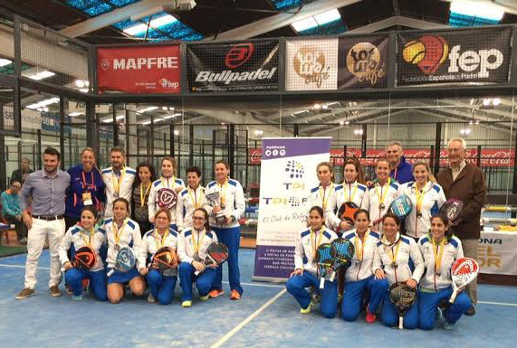 campeonas zaragaza copa.jpg