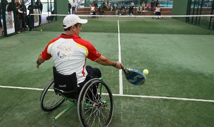 padel-adaptado.jpg