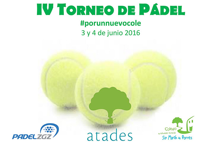 Torneo-Padel-atades.jpg