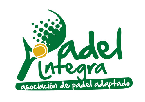 padel-integra.jpg