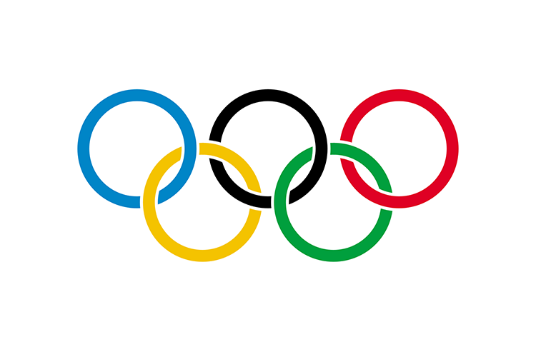 aros-olimpicos.png