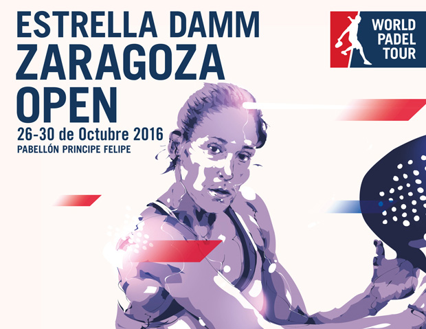 estrella-damm-zaragoza-open.JPG