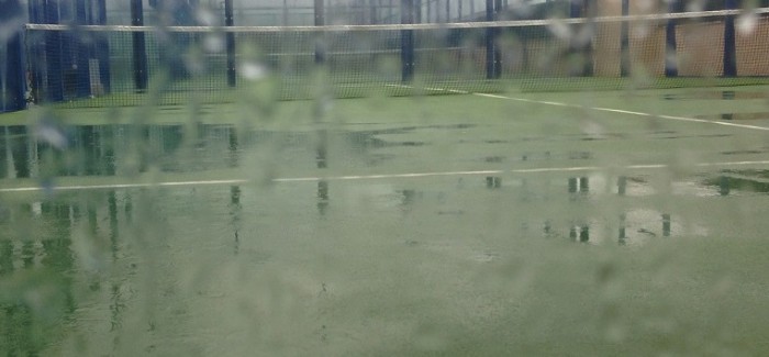 padel-lluvia.jpg