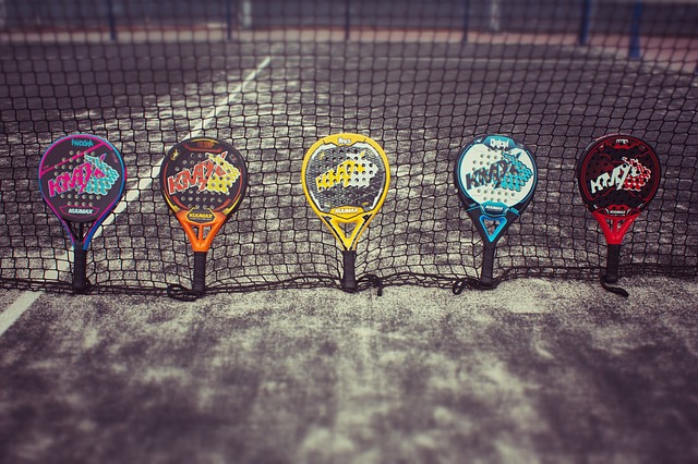 fases fundamentales golpes padel.jpg