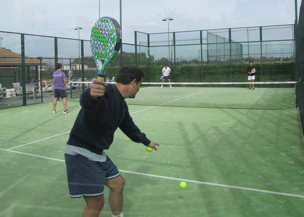 cuidados raqueta padel.jpg