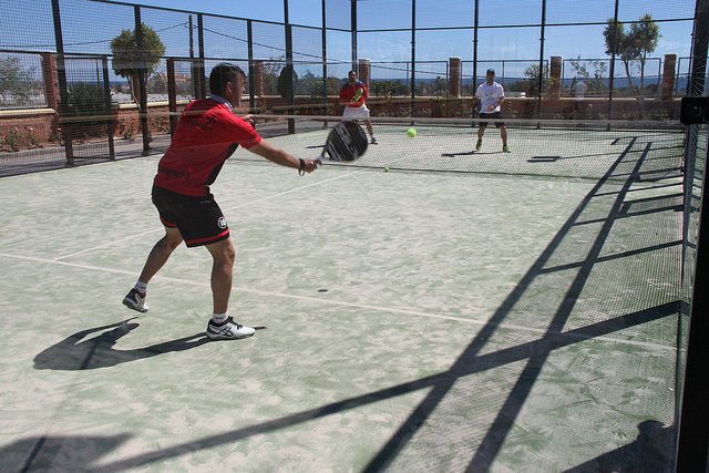 beneficios padel regular.jpg