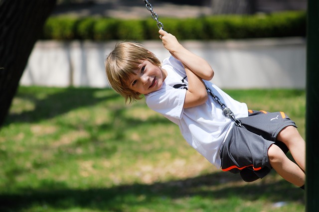 edad para que los niños comiencen a jugar al pádel.jpg