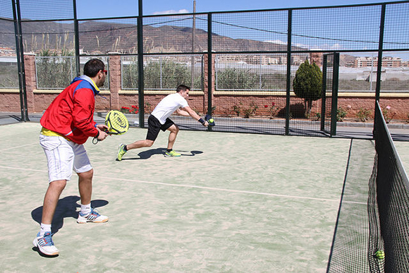 golpes importantes padel.jpg