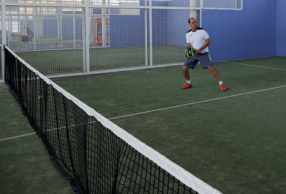 padel para todos.jpg