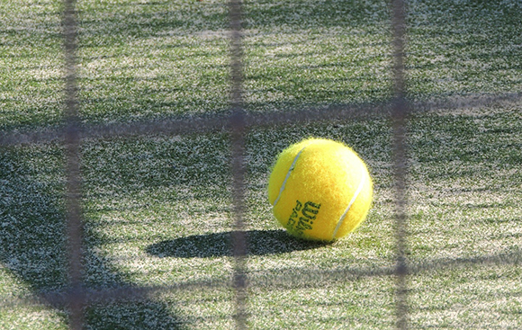 condiciones atmosféricas padel.jpg