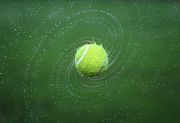 dejar tenis jugar padel.jpg
