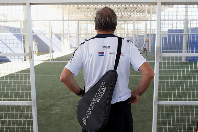 padel indoor outdoor.jpg