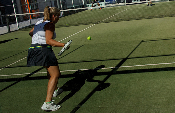 pádel deporte favorito 2018.jpg