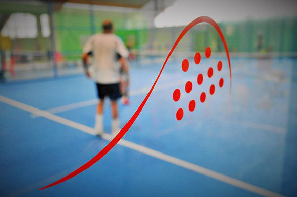 mejorar salud cardiovascular padel.jpg