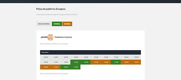 pilares-2018-reserva-pistas-padel-zaragoza.jpg