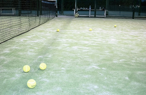 funciona-sistema-reservas-online-pista-padel.jpg