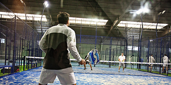 gestionamos-pista-padel-comunidad-centro.jpg