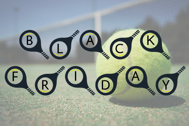 Reservarpadel-black-friday.jpg