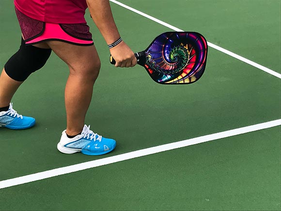 2019-gestiona-online-reservas-pista-padel.jpg