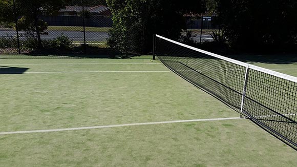 necesita-pista-padel-comunidad-gestion-online.jpg