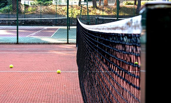 pista-padel-gestion-online-conoce-ventajas.jpg